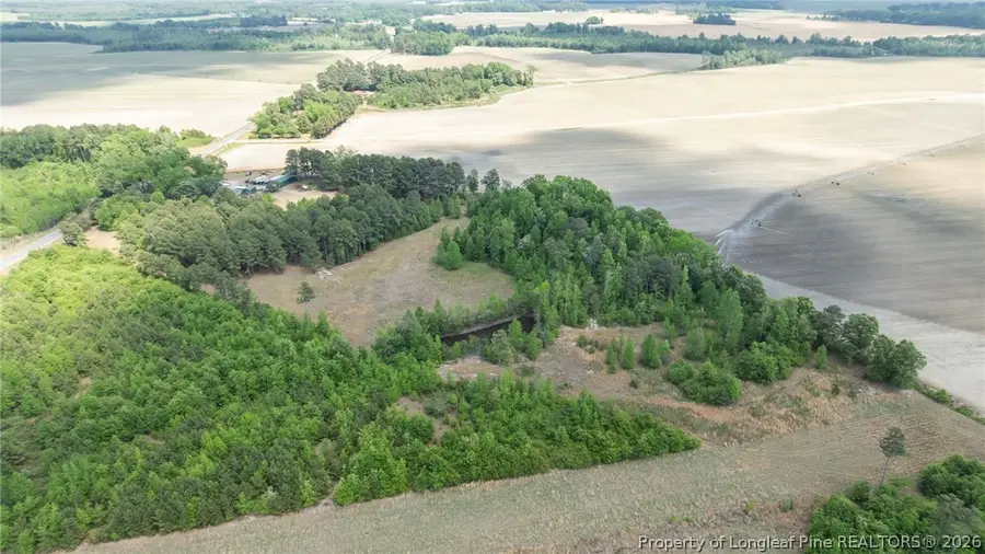 TBD Nc 71 Highway, Maxton, NC 28364 - #3