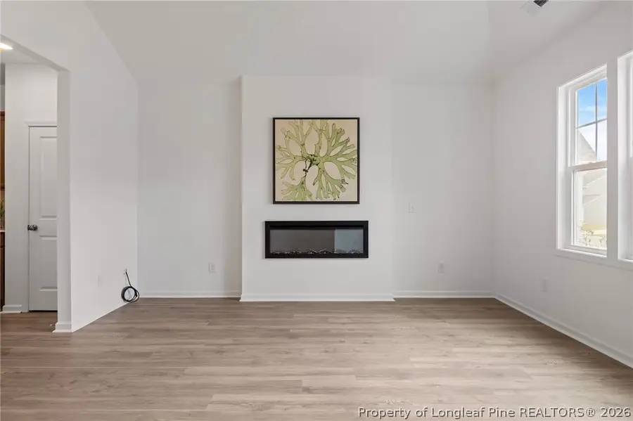 228 Marlborough Street, Raeford, NC 28376 - #2