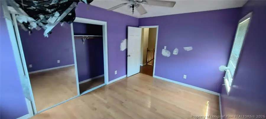 6318 Stoney Point Loop, Fayetteville, NC 28306 - #2