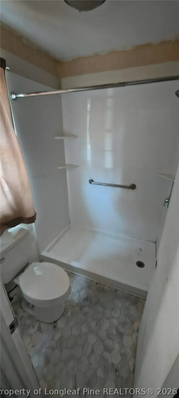 6318 Stoney Point Loop, Fayetteville, NC 28306 - #3