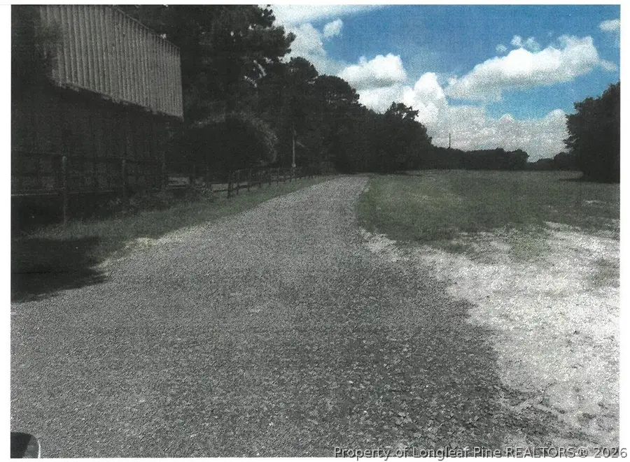 Pumping Station Road Road E, Sanford, NC 27330 - #2