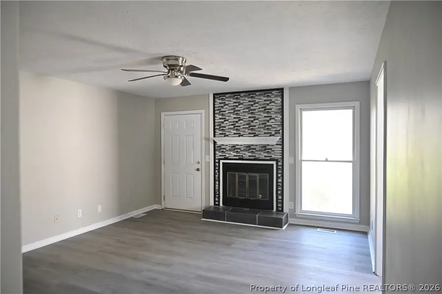 7406 Beaver Run Drive, Fayetteville, NC 28314 - #3