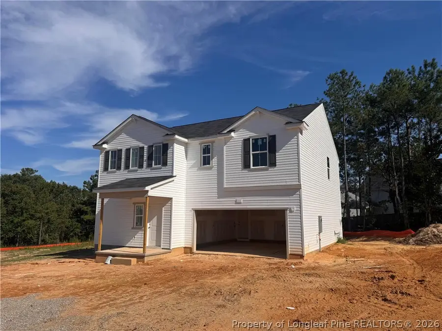 114 Colorado Court, Spring Lake, NC 28390 - #3