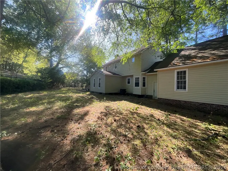 326 Conifer Drive, Fayetteville, NC 28314 - #2