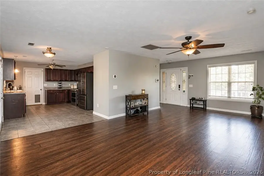 538 Lenoir Drive, Spring Lake, NC 28390 - #3