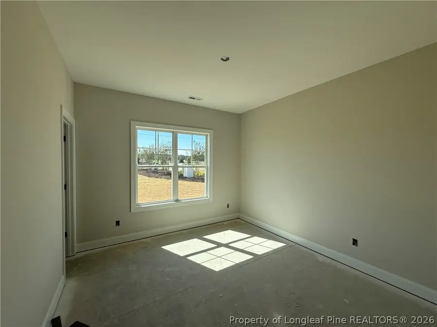 22 Grady Farm Way, Benson, NC 27504 - #2