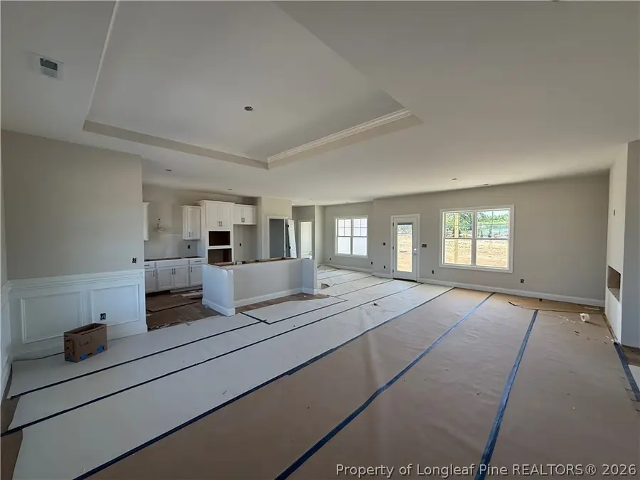 22 Grady Farm Way, Benson, NC 27504 - #3