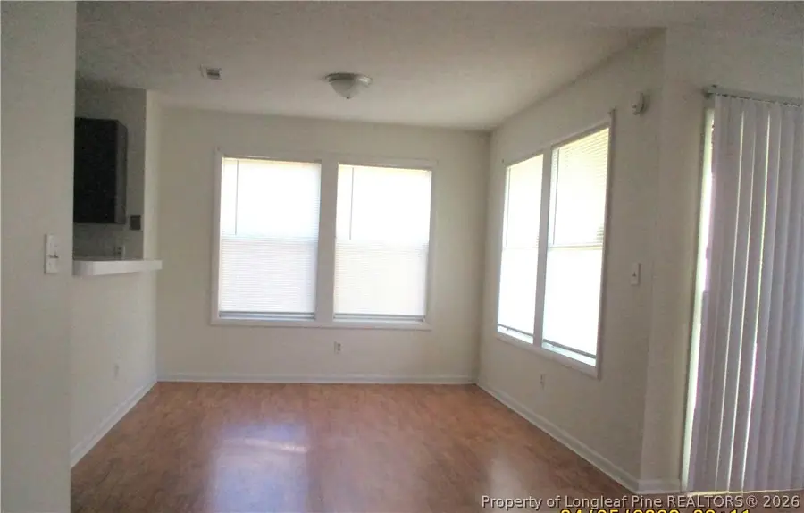 1014 Brookhollow Drive #4, Fayetteville, NC 28314 - #3