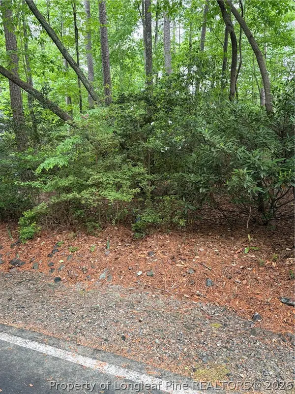 3013 Bourbon Street, Sanford, NC 27332