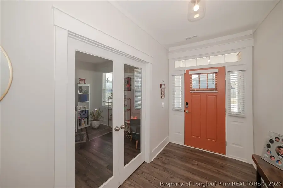 1537 Creekwood Road, Hope Mills, NC 28348 - #2