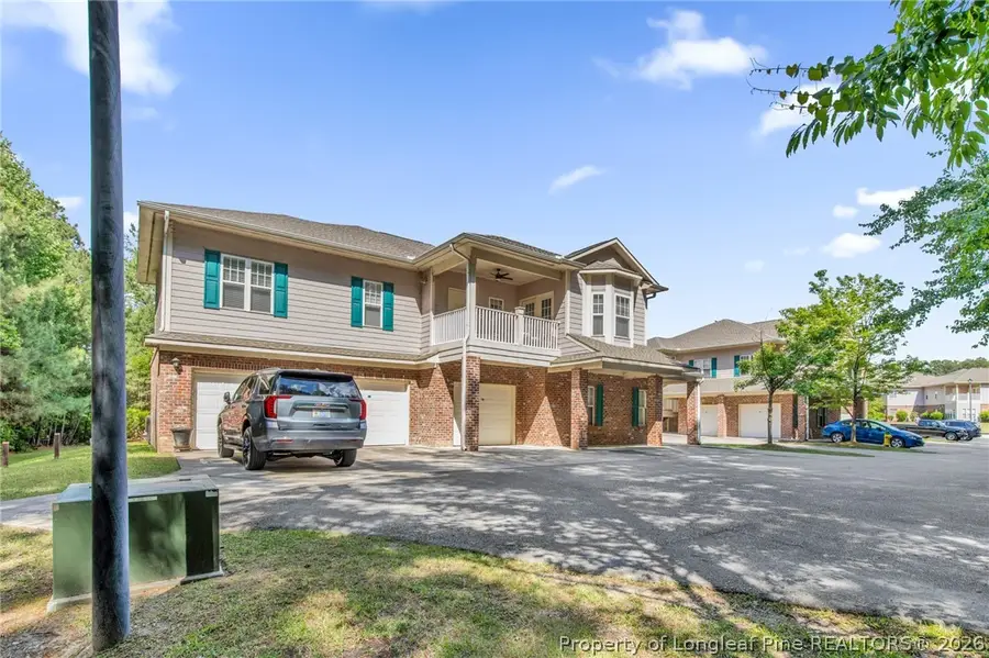 532 Lionshead Road #1, Fayetteville, NC 28311 - #2