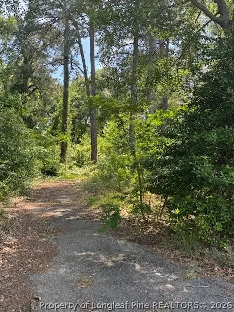 5017 Yadkin Road, Fayetteville, NC 28303