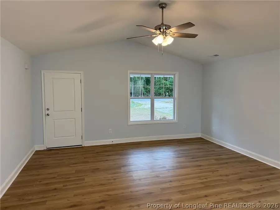 6108 Muscat Road, Hope Mills, NC 28348 - #3