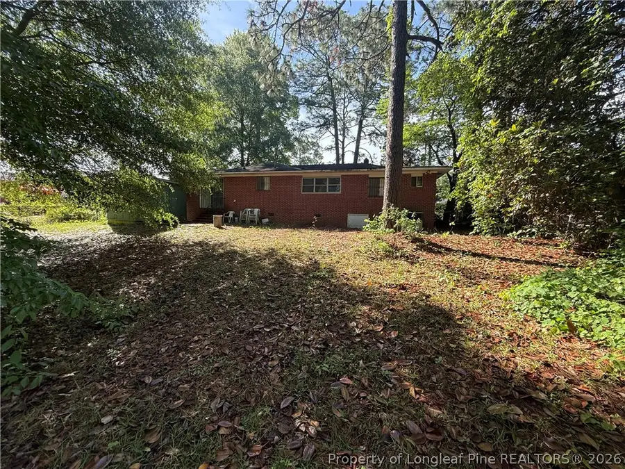 1876 Gola Drive, Fayetteville, NC 28301 - #2
