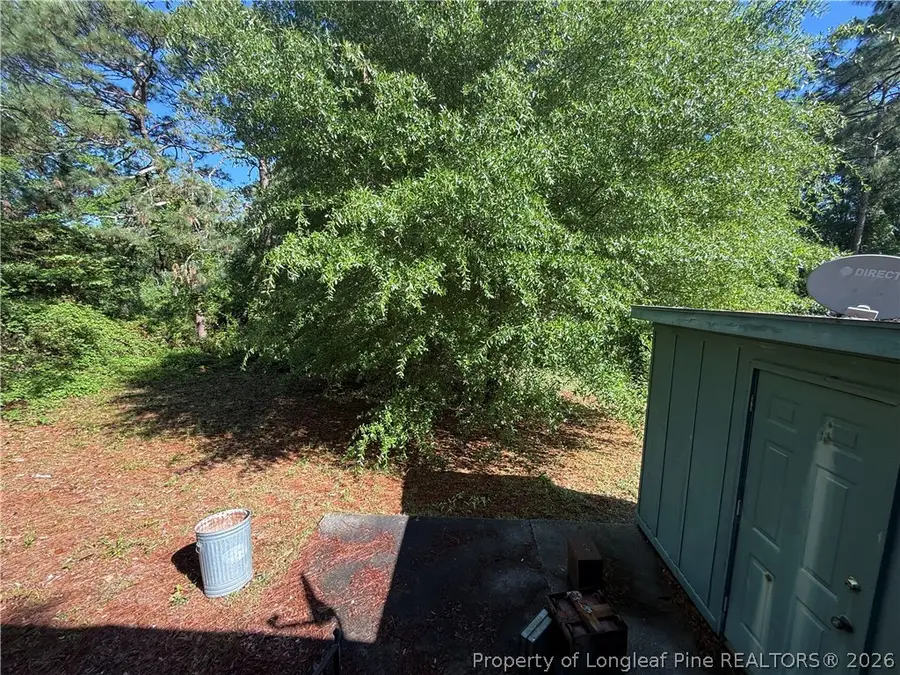 1876 Gola Drive, Fayetteville, NC 28301 - #3