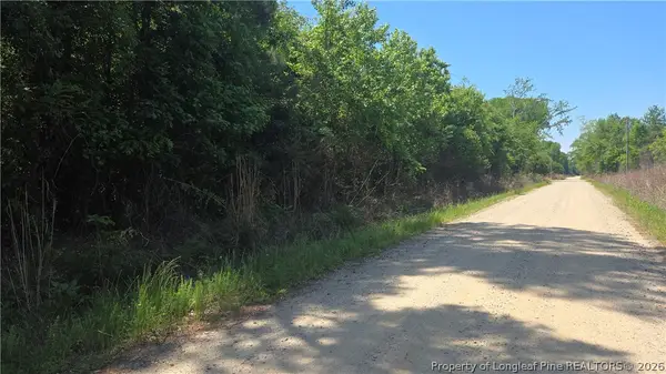 1634 Sweetie Road, Fayetteville, NC 28312