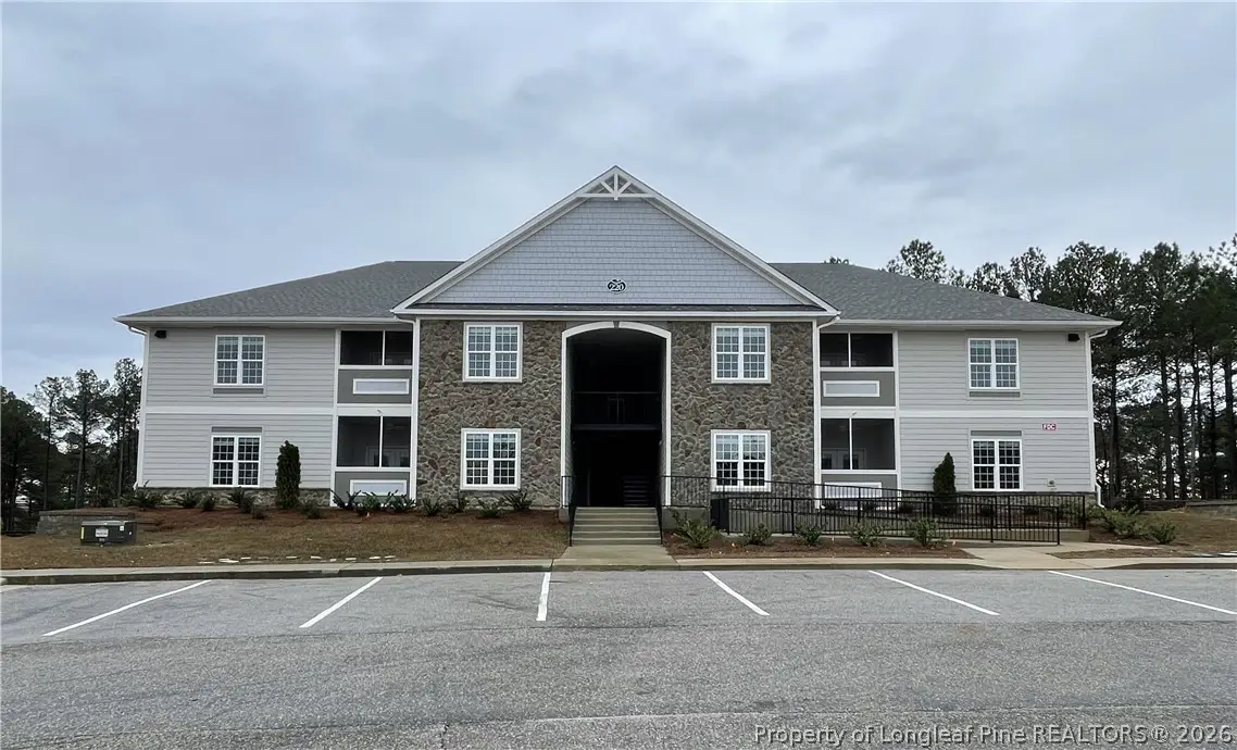 220 Gallery Drive #204, Spring Lake, NC 28390 - #1