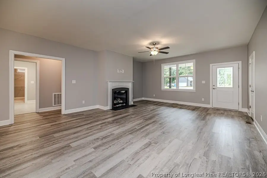 143 River Falls Road, Sanford, NC 27332 - #3