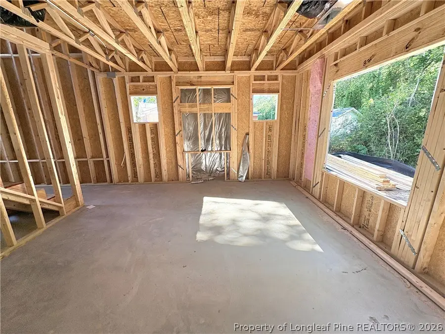 2209 Coffman Street, Fayetteville, NC 28306 - #2