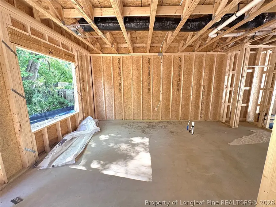 2209 Coffman Street, Fayetteville, NC 28306 - #3