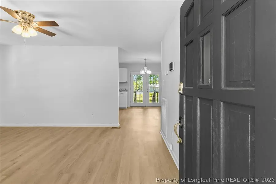 405 Perth Street, Fayetteville, NC 28314 - #3