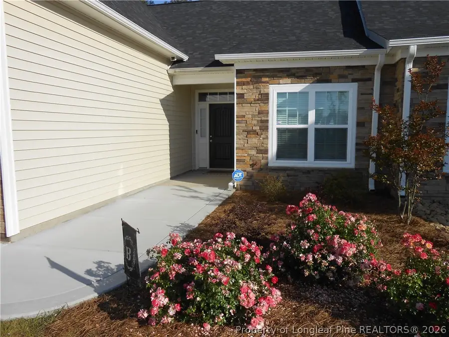 210 Oak Pointe Circle, Lumberton, NC 28358 - #3