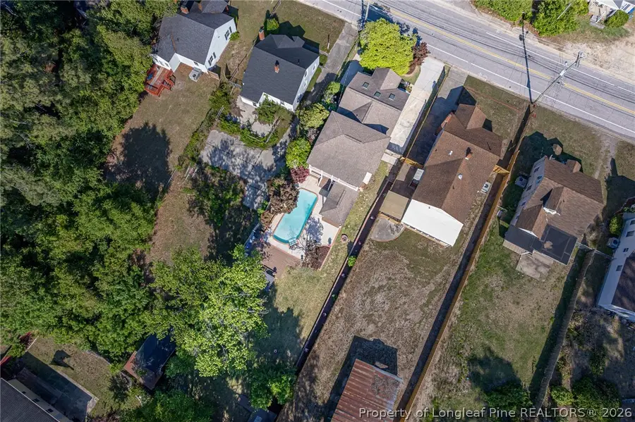 214 Pinecrest Drive, Fayetteville, NC 28305 - #2