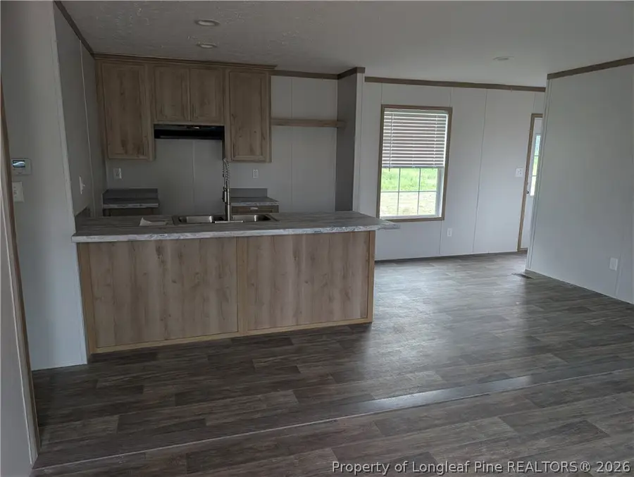 2701 Emma Jane Road, Saint Pauls, NC 28384 - #3