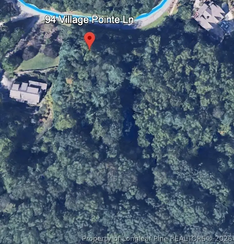 94 Village Pointe Lane, Asheville, NC 28803 - #3