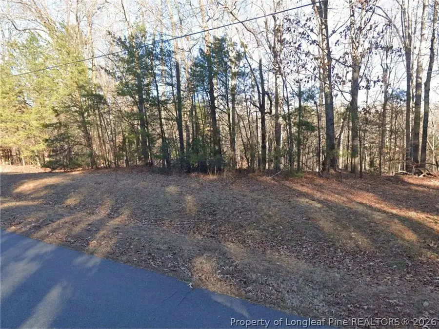 Trollingwood Lane, Mooresville, NC 28117 - #2