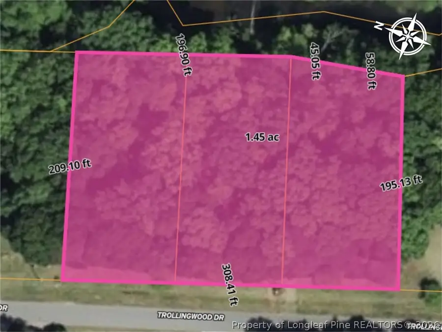 Trollingwood Lane, Mooresville, NC 28117 - #3