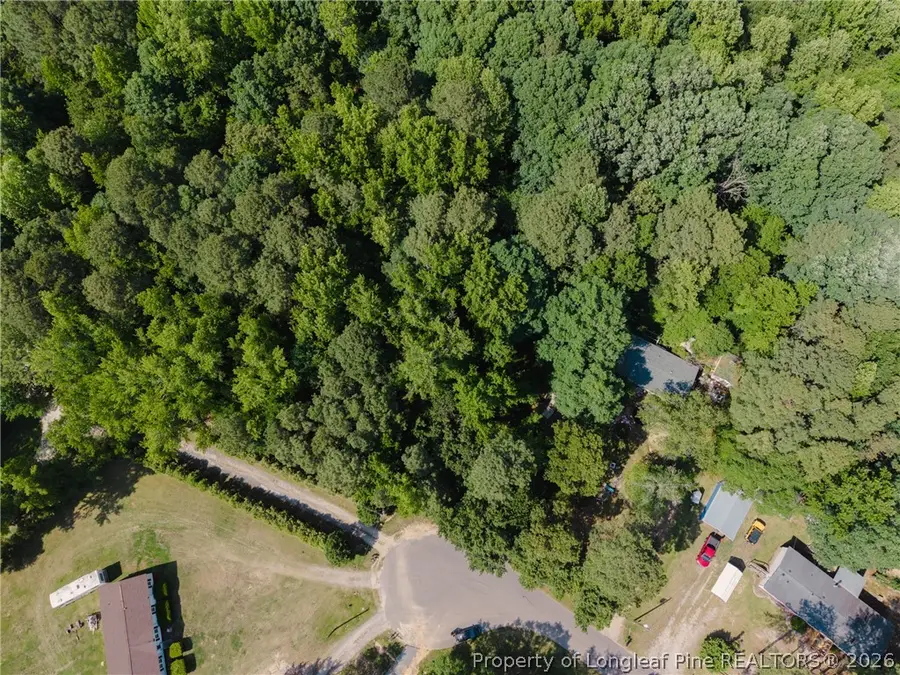 8201 Oakcliff Lane, Angier, NC 27501 - #3