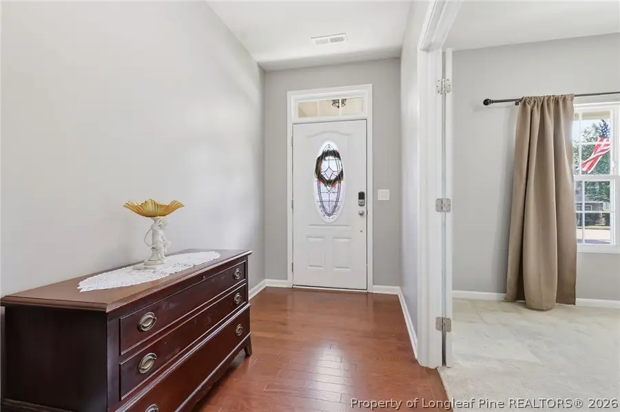 1512 Dulles Road, Hope Mills, NC 28348 - #3