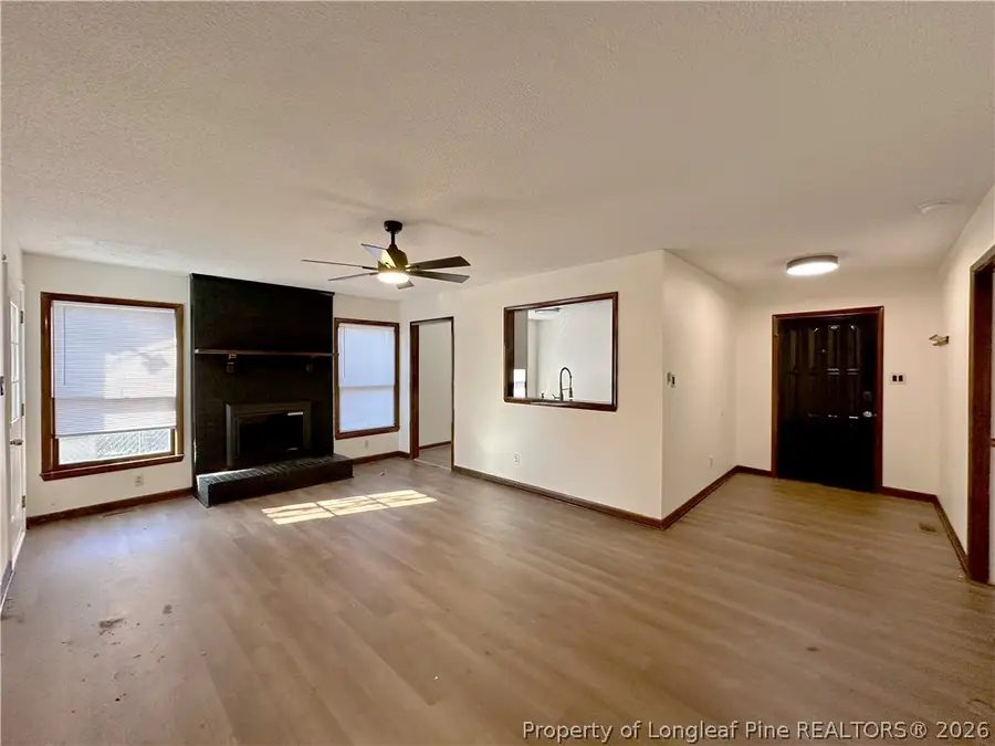 6031 Harmon Place, Fayetteville, NC 28314 - #3