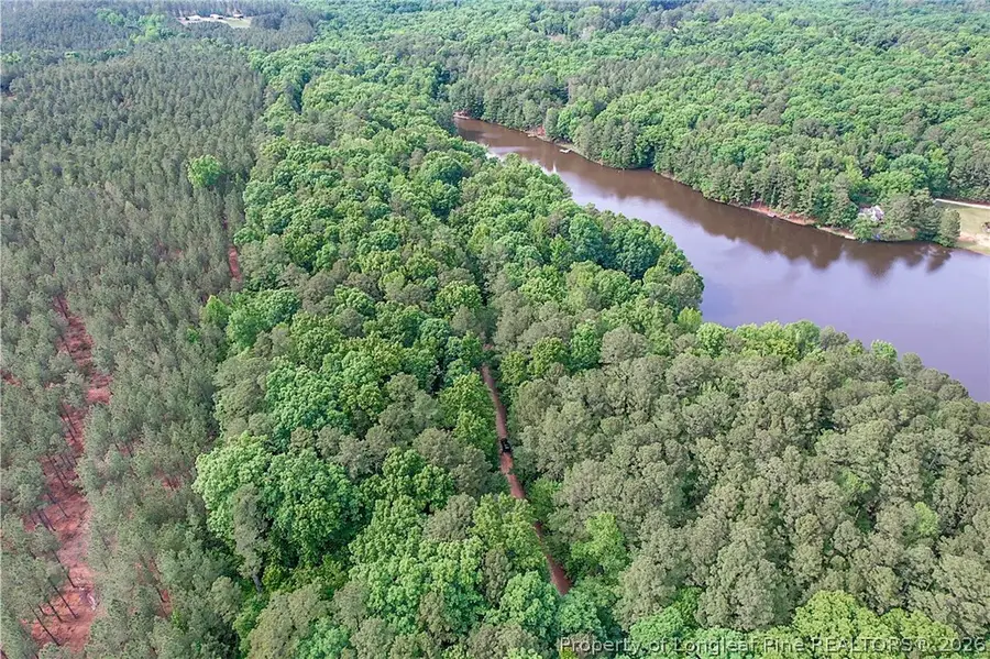 122 Palomino Rd Road, Carthage, NC 28327 - #3