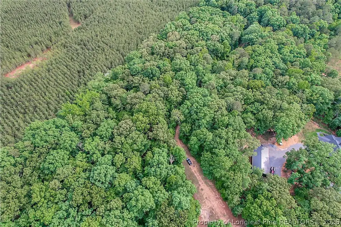 00 Pony Trl Trail, Carthage, NC 28327 - #1