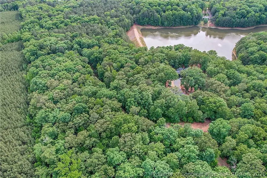 00 Pony Trl Trail, Carthage, NC 28327 - #2