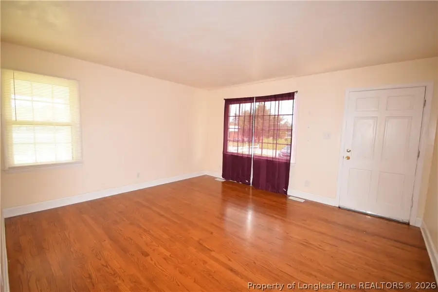 108 S Sixth Street, Spring Lake, NC 28390 - #2