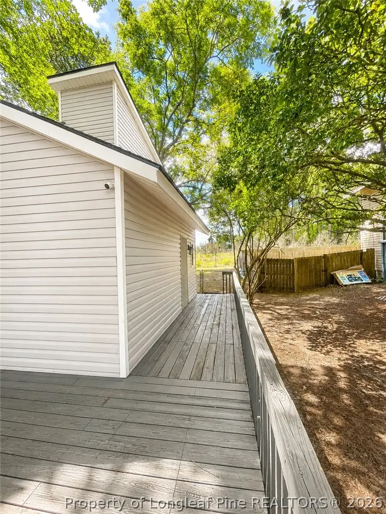 5721 Waterwood Drive Ne, Fayetteville, NC 28314 - #3