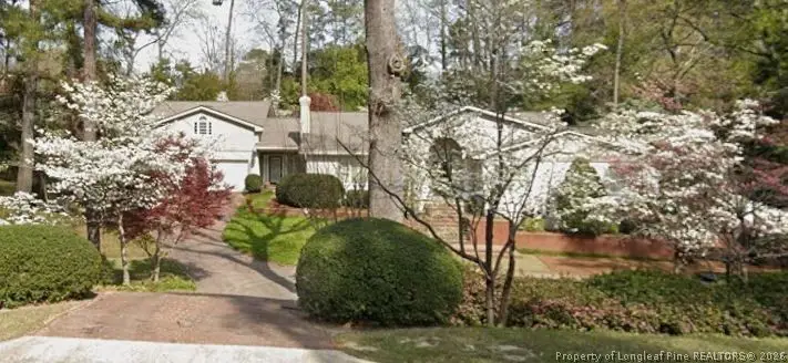 2718 Skye Drive, Fayetteville, NC 28303 - #1