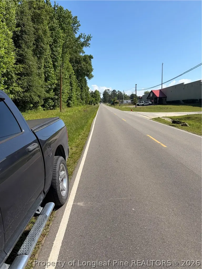 Lemon Springs Road, Sanford, NC 27332 - #2