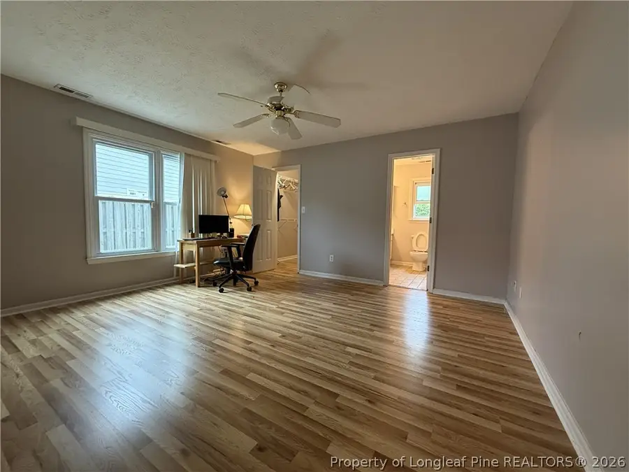 7229 Tollhouse Drive, Fayetteville, NC 28314 - #2