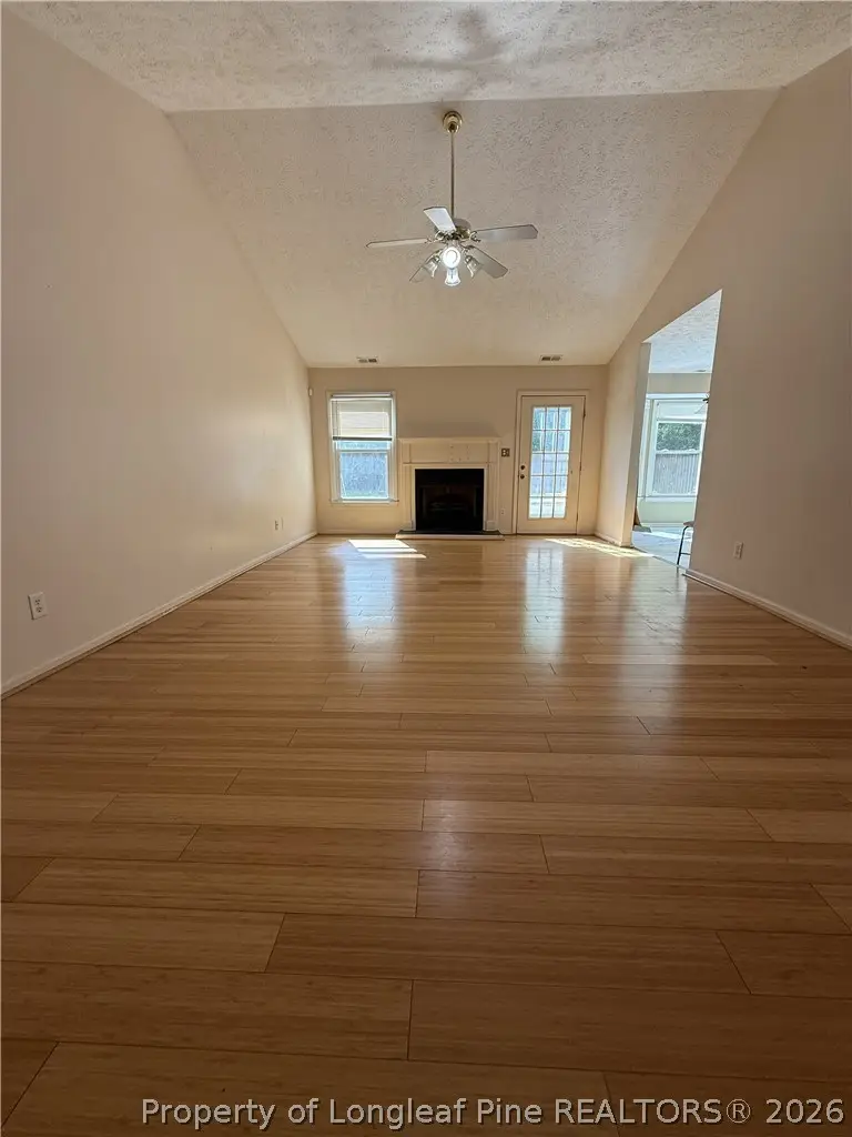 7229 Tollhouse Drive, Fayetteville, NC 28314 - #3