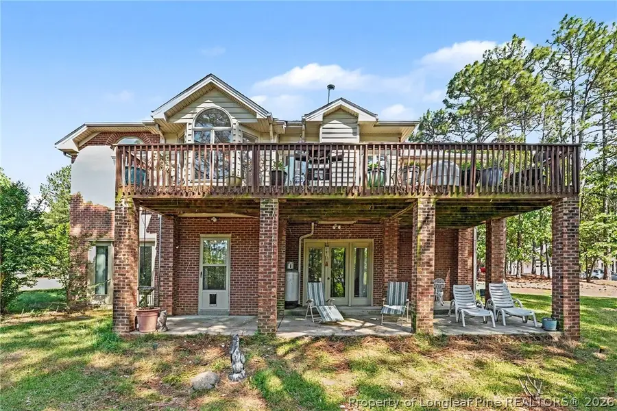 96 Lotus Lane, Sanford, NC 27332 - #2