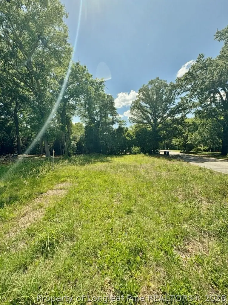 1911 Overlook Drive, Fayetteville, NC 28301 - #1