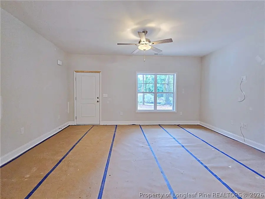 490 Needmore Road, Carthage, NC 28327 - #2