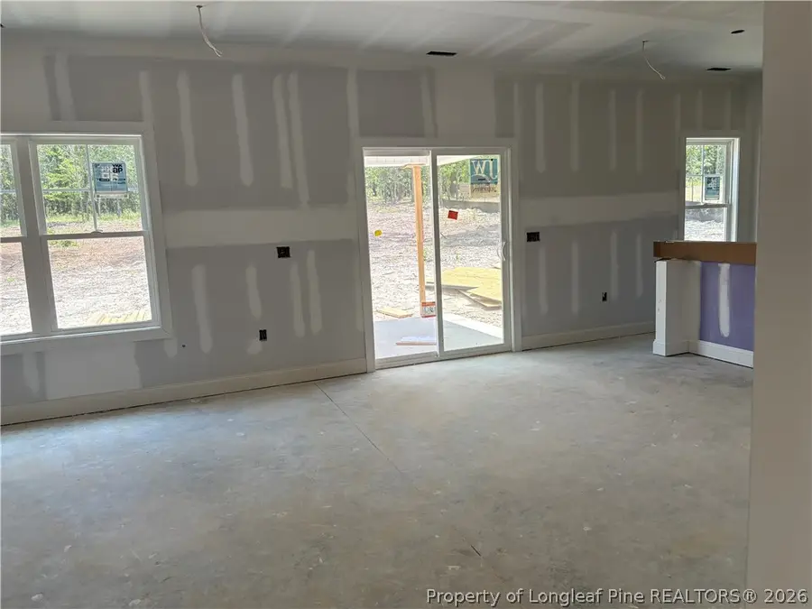 328 Travelers Way, Lillington, NC 27546 - #3