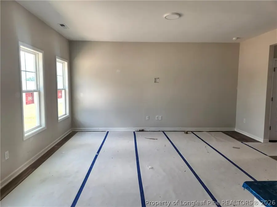 19 Baxley Drive #(Lot 27), Dunn, NC 28334 - #3