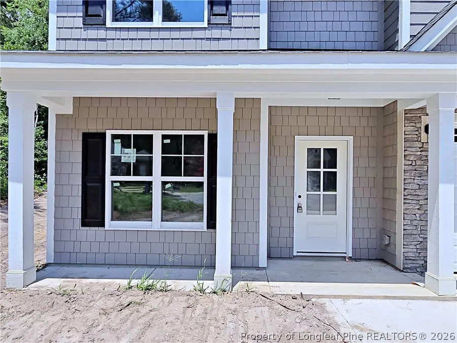 6204 Gregg Court, Fayetteville, NC 28311 - #2