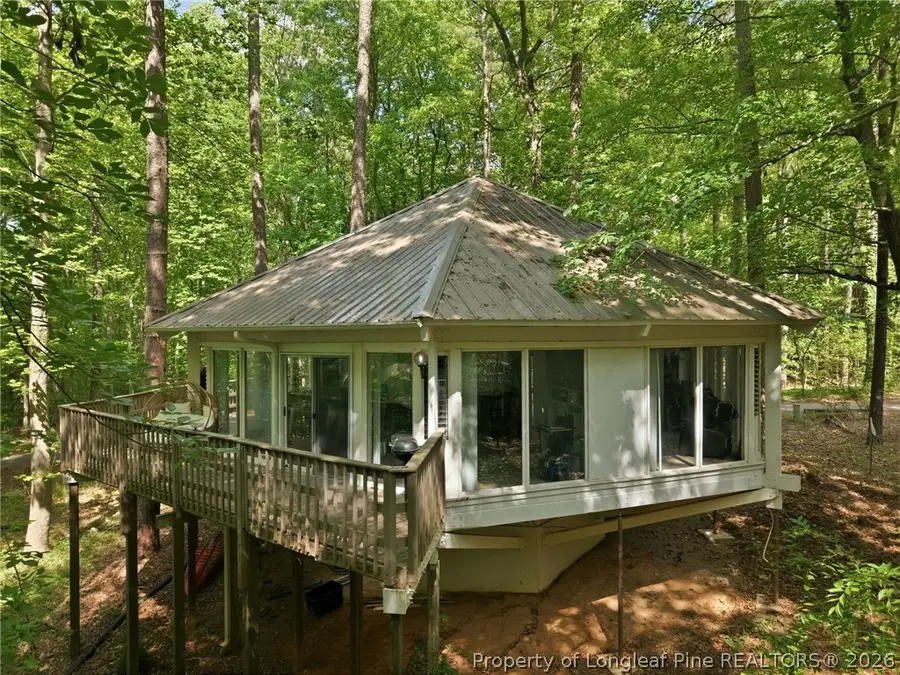 822 Hilltop Circle, Sanford, NC 27332 - #2